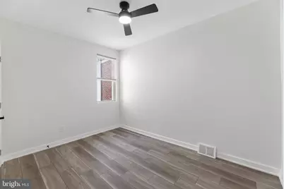 1969 Church Lane, Philadelphia, PA 19141 - Photo 25