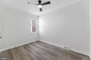 1969 Church Ln, Philadelphia, PA 19141 - Photo 25