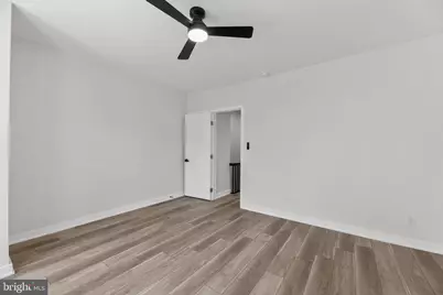 1969 Church Lane, Philadelphia, PA 19141 - Photo 15