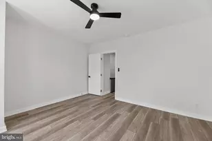 1969 Church Ln, Philadelphia, PA 19141 - Photo 15