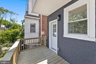 1969 Church Ln, Philadelphia, PA 19141 - Photo 13
