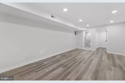 1969 Church Lane, Philadelphia, PA 19141 - Photo 21