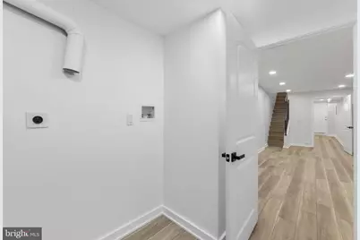 1969 Church Lane, Philadelphia, PA 19141 - Photo 27
