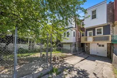 1969 Church Lane, Philadelphia, PA 19141 - Photo 31