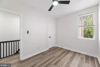 1969 Church Lane, Philadelphia, PA 19141 - Photo 19