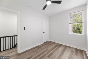1969 Church Ln, Philadelphia, PA 19141 - Photo 19
