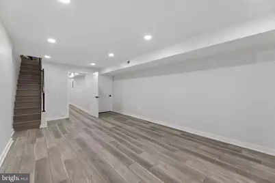 1969 Church Lane, Philadelphia, PA 19141 - Photo 29