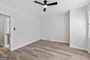 1969 Church Ln, Philadelphia, PA 19141 - Photo 17
