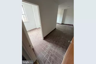 1614 W Ritner Street, Philadelphia, PA 19145 - Photo 17