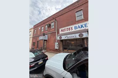 1614 W Ritner Street, Philadelphia, PA 19145 - Photo 3