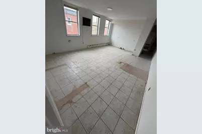 1614 W Ritner Street, Philadelphia, PA 19145 - Photo 13