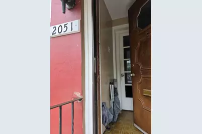 2051 N 8th Street, Philadelphia, PA 19122 - Photo 3