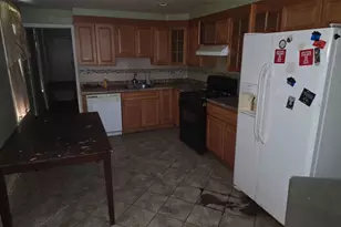 2051 N 8th St, Philadelphia, PA 19122 - Photo 7