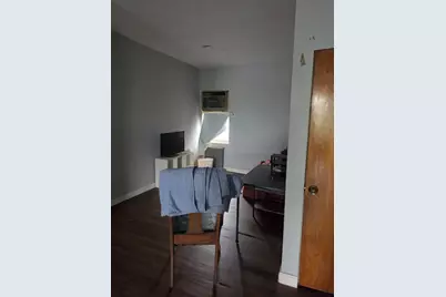 2051 N 8th Street, Philadelphia, PA 19122 - Photo 35