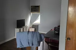 2051 N 8th St, Philadelphia, PA 19122 - Photo 35