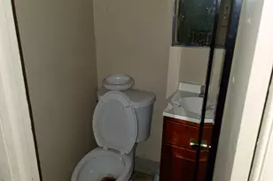 2051 N 8th St, Philadelphia, PA 19122 - Photo 13