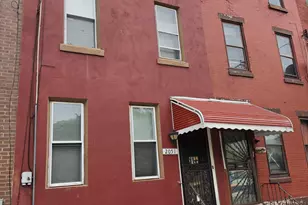 2051 N 8th St, Philadelphia, PA 19122 - Photo 1