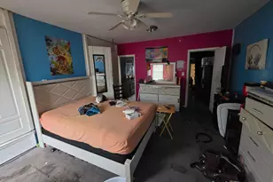 2051 N 8th St, Philadelphia, PA 19122 - Photo 23