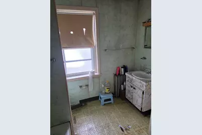 2051 N 8th Street, Philadelphia, PA 19122 - Photo 29