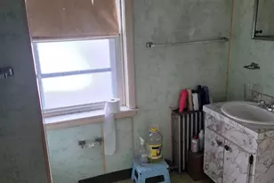 2051 N 8th St, Philadelphia, PA 19122 - Photo 29