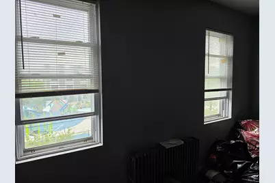 2051 N 8th Street, Philadelphia, PA 19122 - Photo 33