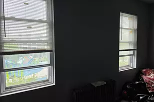 2051 N 8th St, Philadelphia, PA 19122 - Photo 33