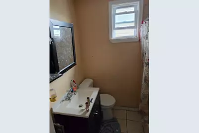 2051 N 8th Street, Philadelphia, PA 19122 - Photo 15
