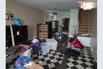 2051 N 8th Street, Philadelphia, PA 19122 - Photo 5
