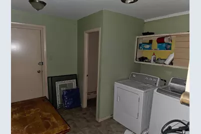 2051 N 8th Street, Philadelphia, PA 19122 - Photo 11