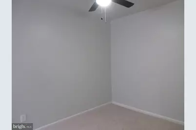 5220 Hazel Avenue, Philadelphia, PA 19143 - Photo 15