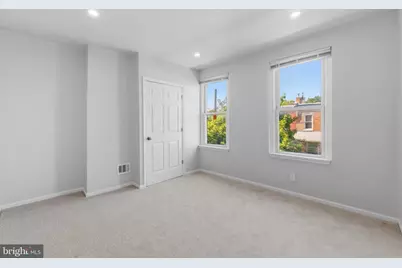 5220 Hazel Avenue, Philadelphia, PA 19143 - Photo 15