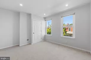 5220 Hazel Ave, Philadelphia, PA 19143 - Photo 15