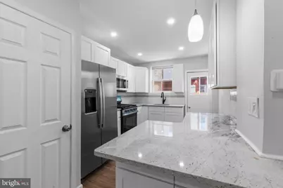 5220 Hazel Avenue, Philadelphia, PA 19143 - Photo 9