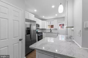 5220 Hazel Ave, Philadelphia, PA 19143 - Photo 9