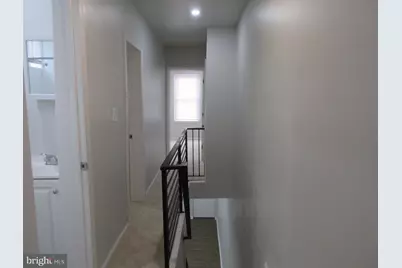 5220 Hazel Avenue, Philadelphia, PA 19143 - Photo 13