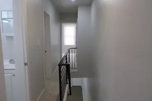 5220 Hazel Ave, Philadelphia, PA 19143 - Photo 13