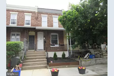 5220 Hazel Avenue, Philadelphia, PA 19143 - Photo 1