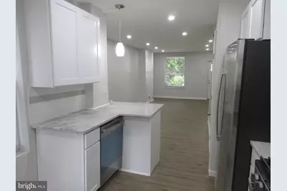 5220 Hazel Avenue, Philadelphia, PA 19143 - Photo 9
