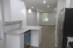 5220 Hazel Ave, Philadelphia, PA 19143 - Photo 9