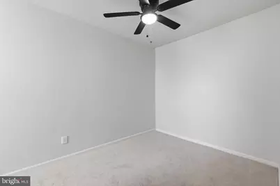 5220 Hazel Avenue, Philadelphia, PA 19143 - Photo 19