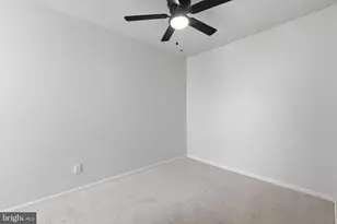 5220 Hazel Ave, Philadelphia, PA 19143 - Photo 19