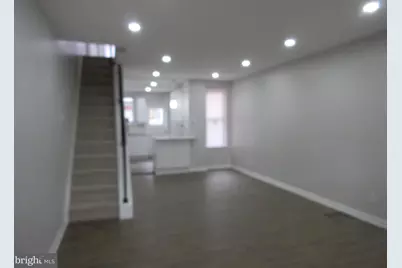 5220 Hazel Avenue, Philadelphia, PA 19143 - Photo 3