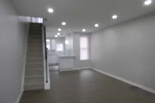5220 Hazel Ave, Philadelphia, PA 19143 - Photo 3