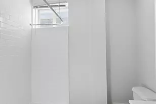 5220 Hazel Ave, Philadelphia, PA 19143 - Photo 21