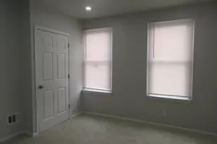 5220 Hazel Ave, Philadelphia, PA 19143 - Photo 11