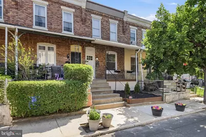 5220 Hazel Avenue, Philadelphia, PA 19143 - Photo 1
