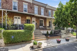 5220 Hazel Ave, Philadelphia, PA 19143 - Photo 1