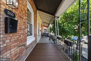 5220 Hazel Ave, Philadelphia, PA 19143 - Photo 5