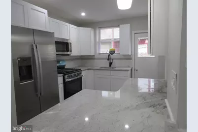5220 Hazel Avenue, Philadelphia, PA 19143 - Photo 7