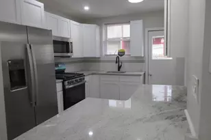5220 Hazel Ave, Philadelphia, PA 19143 - Photo 7